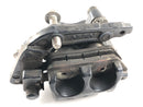 Triumph Bonneville 908MD [2001] - pinza del freno nella parte anteriore a sinistra-4