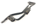 Moto Guzzi V65 PG [1988] - Ensemble de supports de valises-4