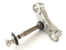 Triumph Speed ​​Triple T509 [1997] - Fork Bridge sotto-2