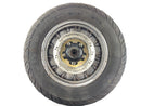 Honda VT 1100 SC32 [1999] - Rear wheel rim-5