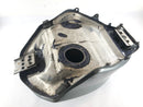 Yamaha FJR 1300 RP11 [2005] - Tank Benzintank-5