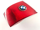BMW K 1200 GT K12 [2004] - Rücklicht Heckleuchte-1