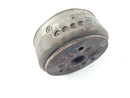 Yamaha XT 350 55V [1987] - Flywheel-1