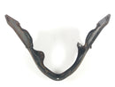 BMW F 650 GS R13 [2001] - rivestimento del supporto del supporto per rivestimento del rivestimento-2