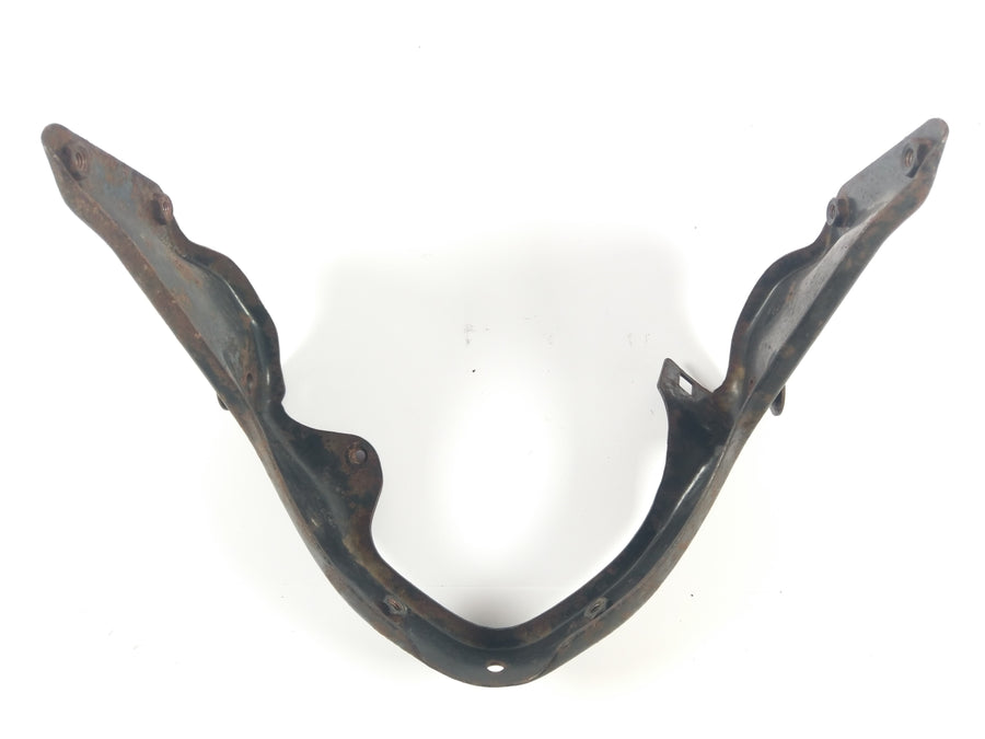 BMW F 650 GS R13 [2001] - rivestimento del supporto del supporto per rivestimento del rivestimento