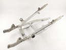 SWM SM 125 R [2021] - Heckrahmen-4