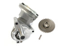 Suzuki Intruder VL 1500 AL [2000] - Oil pump-1