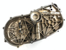 Kawasaki VN 900 Classic [2010] - Kupplungsdeckel Motordeckel-5