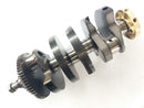 Triumph Sprint 955i RS T695 [2000] - Vilebrequin-1