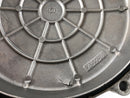 Husqvarna TE 510 [2008] - Clutch cover engine cover-3