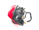 Yamaha XJR 1300 RP02 [2001] - Taillight unit-3