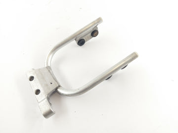 Ducati Monster 600 M600 [1994] - Support de lampe