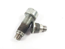 Honda NTV 650 RC33 - swingarm bolt-2
