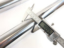 Husqvarna TE 610 8AE [1992] - Gabel Telegabel ohne Achse-4