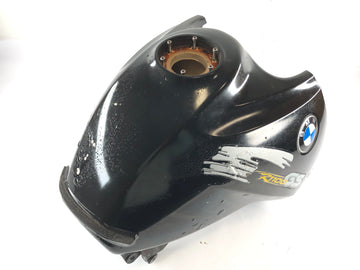 BMW R 1100 GS 259 [1995] - Tank Benzintank - 0