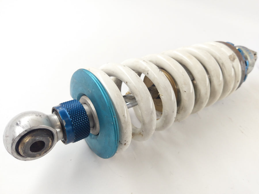 Moto Guzzi Quota 1100 ES [1999] - Suspension Shock Absorber