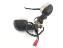 KTM LC4 ER 600 [1994] - Blinker Set Paar-4