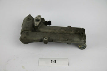 Wasserflansch Wasserfühler Wassersensor 61610092A  für Ducati 749 999 - 0