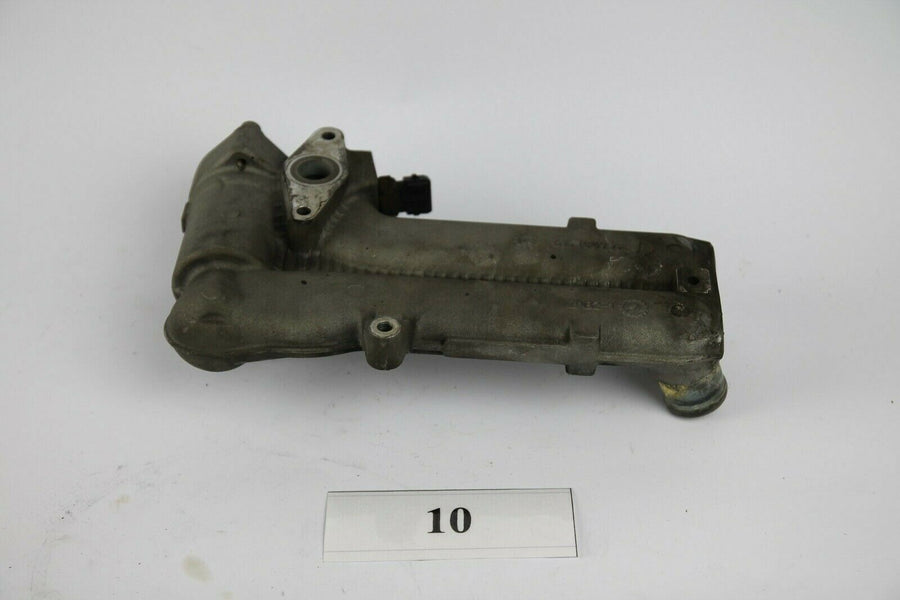 Bride d'eau capteur d'eau capteur d'eau 61610092A pour Ducati 749 999