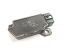 Yamaha XT 600 E 3TB [1991] - Controller-3