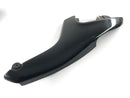 BMW R 1200 C 259C [1998] - rivestimento a destra-1