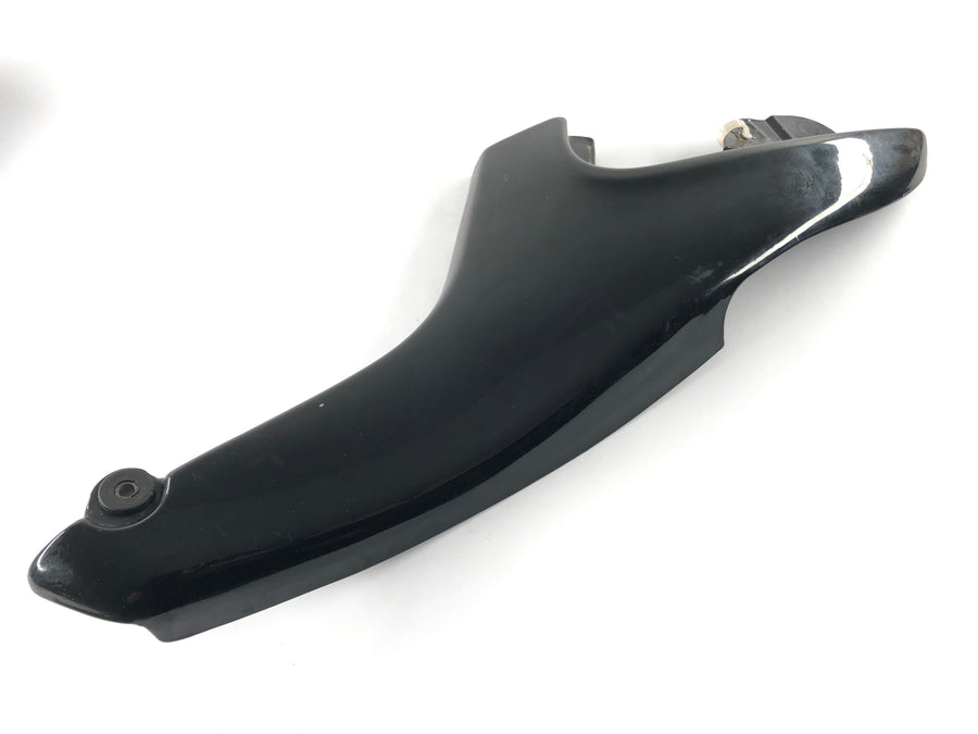 BMW R 1200 C 259C [1998] - rivestimento a destra