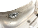 Honda CBR 1000 RR SC57 [2006] - Hitzeschutzblech Auspuff Krümmer-3