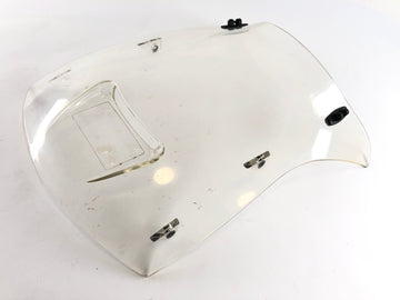 BMW K 1200 RS Type 589 [1999] - Windshield