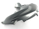BMW R 1200 GS LC [2016] - Tank Cashing Right Cladding-3