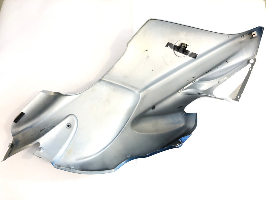 BMW R 1100 S [2001] - Side panel right panel