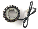 Triumph Bonneville 908MD [2001] - Stator d'alternateur-4
