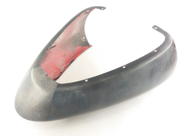 Aprilia Rs 125 MPB [1999] - Diace di rivestimento posteriore