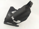 Benelli TNT 1130 Sport [2002] - Radiator cover right-1