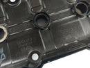 Triumph Daytona 955i T595N [2002] - Valve cover-3