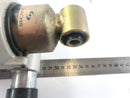 Moto Guzzi Norge 1200 LP [2006] - Suspension Strut Shock Absorber-6