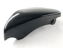 Kawasaki VN 900 Classic [2010] - Side cover right-4
