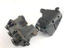 Triumph Thunderbird 900 RT T309 [1997] - Box filtro aereo airbox-5