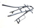 BMW F 650 GS R13 [2000] - rear frame-4