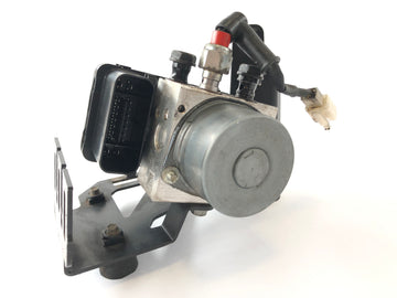 KTM Duke 690 A3 [2012] - Modulo ABS con staffa - 0