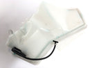 BMW R 1200 GS LC [2016] - Vase d'expansion vase d'expansion liquide de refroidissement-1