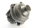 BMW R 100 GS 247E [1991] - Carburatore a destra-7