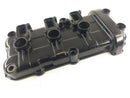 Triumph Daytona 955i T595N [2002] - Valve cover-1