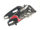 Aprilia RSV4 1000 RK [2010] - Schwinge Hinterradschwinge schwarz-3