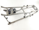 Moto Guzzi Quota 1100 ES [1999] - Rear frame-4