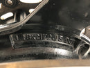 Yamaha V-max 1200 2EN [1997] - Jante de roue avant-3