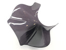 Yamaha XJR 1200 4pu [1995] - Discsent Disc Visor con Abe-6