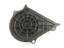 Honda ST 1100 SC26 Pan European [1990] - Timing belt cover engine cover-3