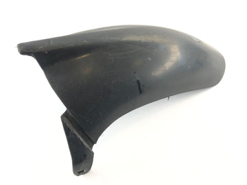 Aprilia RS 125 [2000] - Radabdeckung Kotflügel hinten - 0
