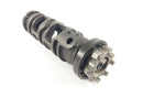 Kawasaki ZX-12R ZXT20A [2003] - Shift drum-2