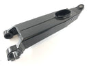BMW K 1200 RS Type 589 [1999] - front swing arm Telelever-2